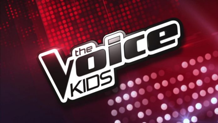 thevoicekids-tf1