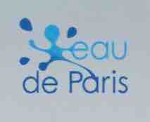RMC Découverte/ Imagissime : «L’eau à Paris : un défi technologique» le 6 septembre à 19h45
