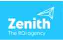 Zenith prévoit une croissance des investissements publicitaires mondiaux de 4,6% en 2018