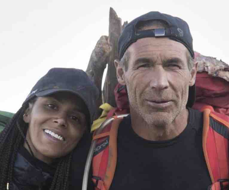 M6 : scores très moyens pour «A l&rsquo;état sauvage» avec Shy’m lundi en Prime