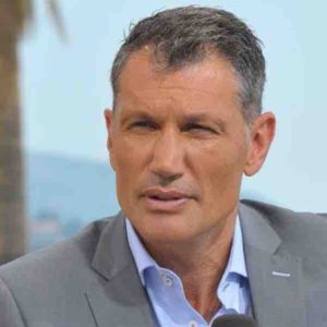 L. PUONS (SPORTEL) : «Nous sommes devenus la convention incontournable des leaders du sport business et des médias»