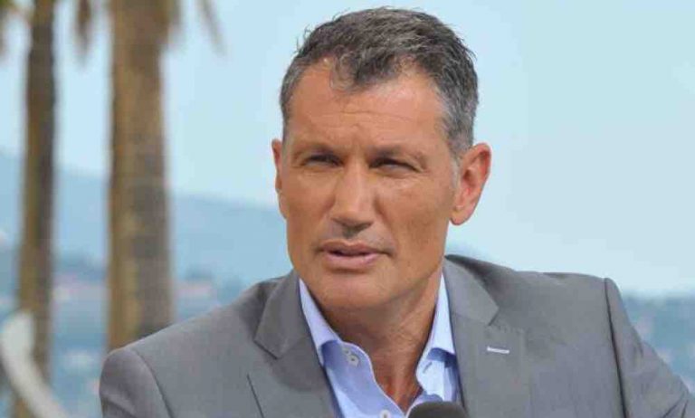 L. PUONS (SPORTEL) : «Nous sommes devenus la convention incontournable des leaders du sport business et des médias»