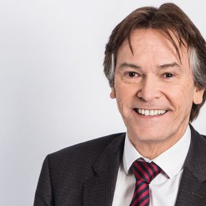 P. BONY (M6) : «Le groupe M6 est devenu le principal partenaire du cinéma d’animation français»
