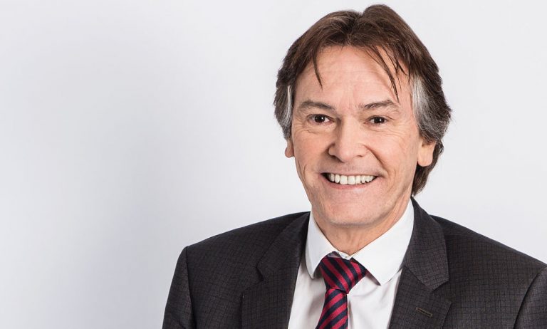 P. BONY (M6) : «Le groupe M6 est devenu le principal partenaire du cinéma d’animation français»