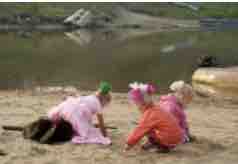 ARTE : «La Lucarne» fête ses 20 ans les lundis 13, 20 et 21 novembre 2017