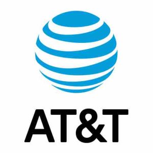 Trump suggère de boycotter les services d’AT&T, propriétaire de CNN