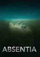 SFR Group : SFR Play et la chaîne Altice Studio diffusent la nouvelle série inédite «Absentia»