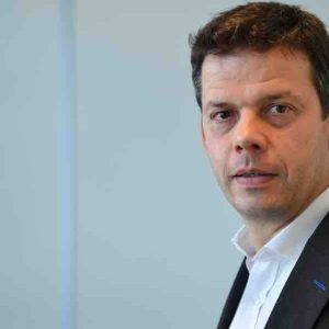 A. DELAHOUSSE (BFM Paris) : «Notre cible, ce sont les actifs»
