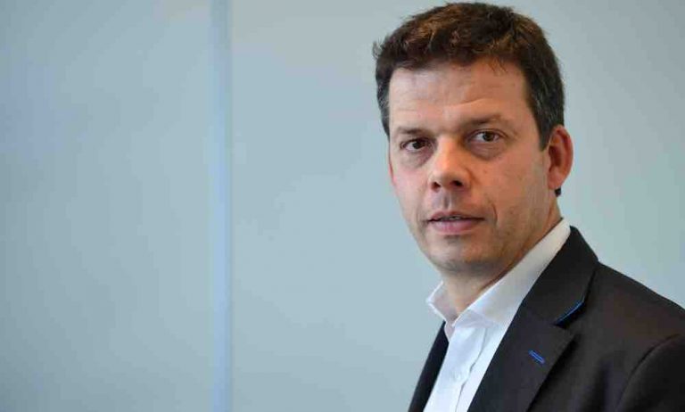 A. DELAHOUSSE (BFM Paris) : «Notre cible, ce sont les actifs»