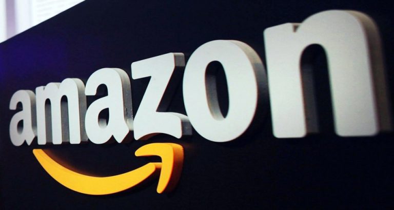 Amazon : le responsable de la filiale films et séries suspendu pour harcèlement sexuel