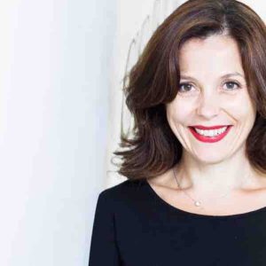 A. SANSONNETTI (EndemolShine) : "Nous allons produire avec Mike Horn un documentaire sur sa dernière expédition avec M6"