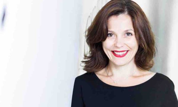 A. SANSONNETTI (EndemolShine) : "Nous allons produire avec Mike Horn un documentaire sur sa dernière expédition avec M6"
