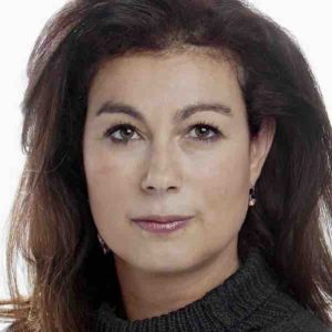 A. HOLMES (France 3) : «Nous tirons les enseignements du succès "Capitaine Marleau" pour faire une autre série»