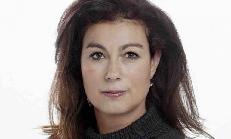 A. HOLMES (France 3) : «Nous tirons les enseignements du succès « Capitaine Marleau » pour faire une autre série»