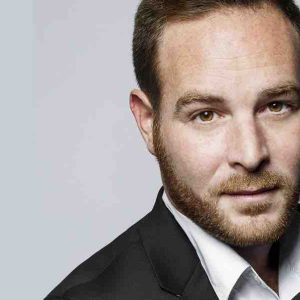 A.    LIPIANSKY (Tooco) : «Il est toujours plus simple de vendre des formats à l’international qu’en France»