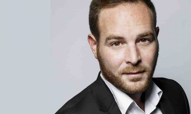 A.    LIPIANSKY (Tooco) : «Il est toujours plus simple de vendre des formats à l’international qu’en France»