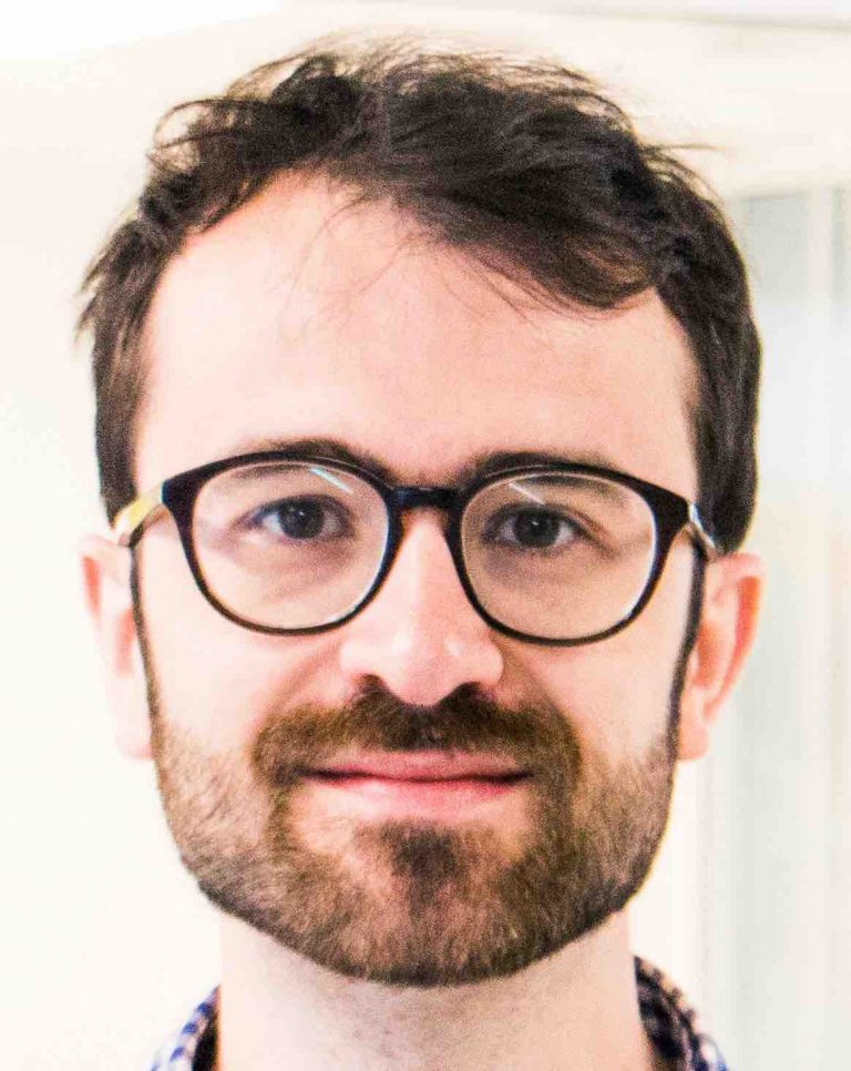 Federation Entertainment : arrivée de Baptiste Coelho