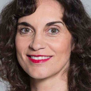 C. BEHAR (France 5) : «France 5 a toujours privilégié l’éclectisme des écritures»