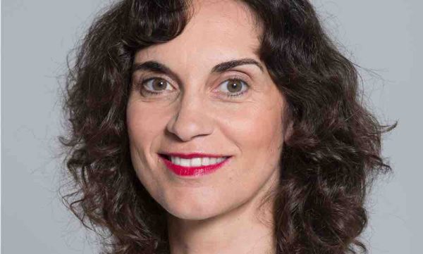 C. BEHAR (France 5) : «France 5 a toujours privilégié l’éclectisme des écritures»
