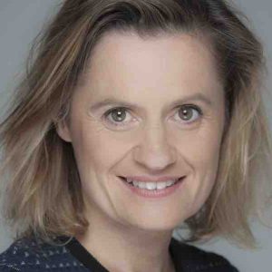 C. ALVARESSE (France 2) : «L’exposition des documentaires en Prime a été renforcée»