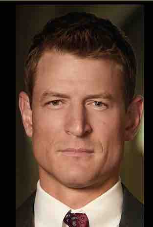 13ème RUE : «Chicago Justice» dès le 17 novembre