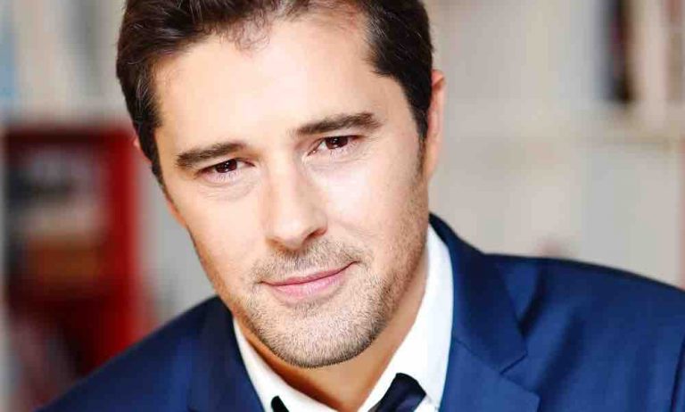 C. KOSZAREK (JARA Prod) : «Nous développons des formats de divertissement familiaux»