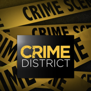 Crime District : la série inédite «Chéri, j’ai menti», tous les dimanches à 20h40 dès le 4 février