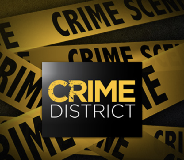 Crime District : la série inédite «Chéri, j’ai menti», tous les dimanches à 20h40 dès le 4 février