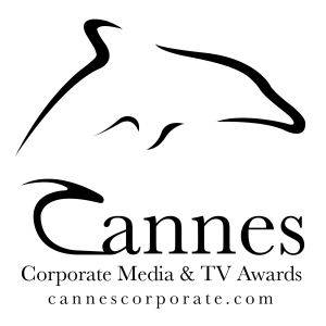 Cannes Corporate Media & TV Awards : lauréats de la 14ème édition