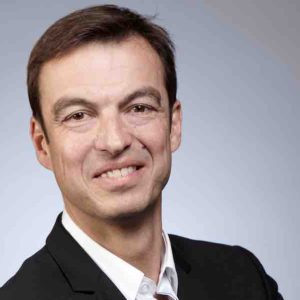 C. KOSZAREK (JARA Prod) : «Nous développons des formats de divertissement familiaux»