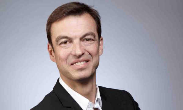 C. KOSZAREK (JARA Prod) : «Nous développons des formats de divertissement familiaux»