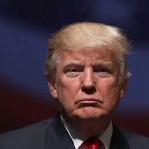 Trump place des gens de TV dans son gouvernement