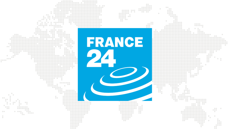 Quatre chaînes de télévision locales et France 24 vont passer en HD sur la TNT en IDF