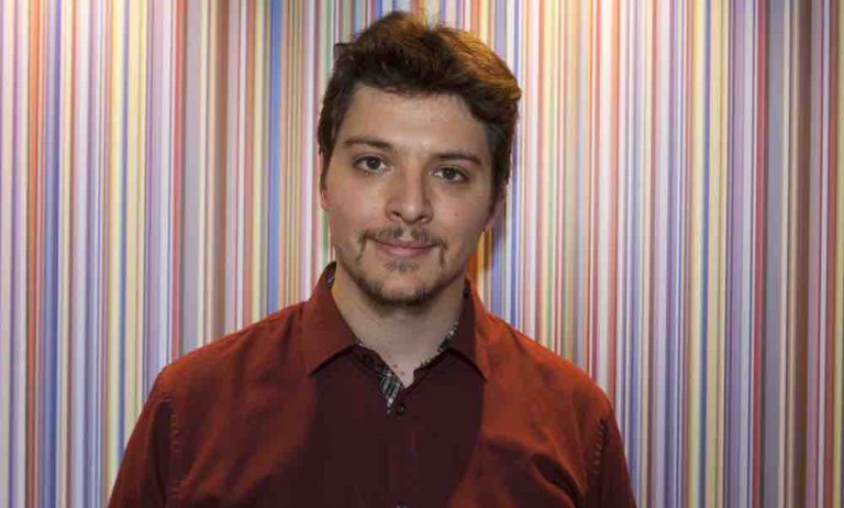 F. CARÊME (Eurodata TV Worldwide) : «Près de 6.000 nouveaux programmes récurrents ont été lancés depuis le début de l’année»