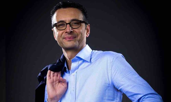 F. HOUZOT (beIN SPORTS) : «Ce qui fait la réussite de la chaîne, c’est son offre omnisports»