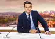 France 2: Edition Spéciale Cérémonies du 11 novembre à partir de 9h50 en direct