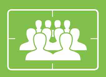 France 5 : records de saison pour «C dans l’air» et «C à dire ?!»