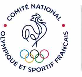 France Ô/ Sports de combat : 2 rendez-vous les 22 et 28 octobre