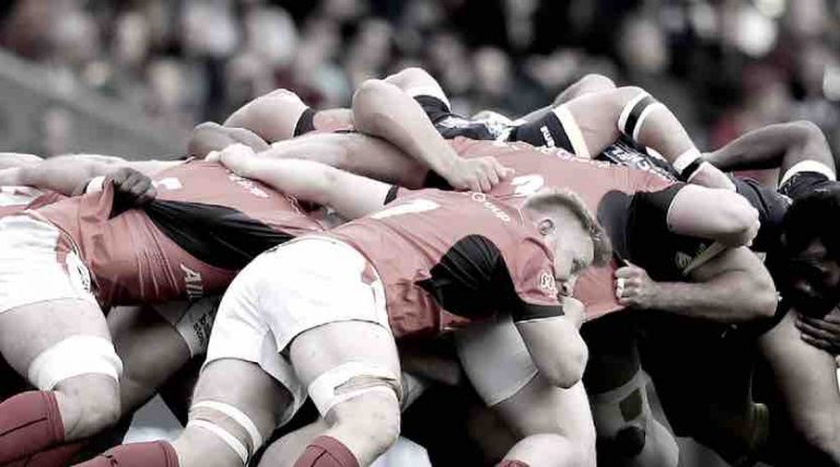 France TV : les Coupes d’Europe de rugby à l’honneur sur France 2 et France 4