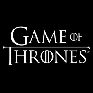 OCS et Live Nation partenaires de l’expérience «Game of Thrones»