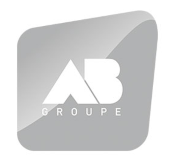 Groupe AB : soirée spéciale «Diagonale des fous : du rêve à la réalité» sur TREK le 9 novembre