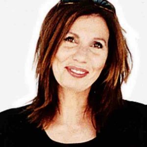 G. LEVASSEUR (Giraf Prod) : «En télévision, le luxe absolu c’est le temps»