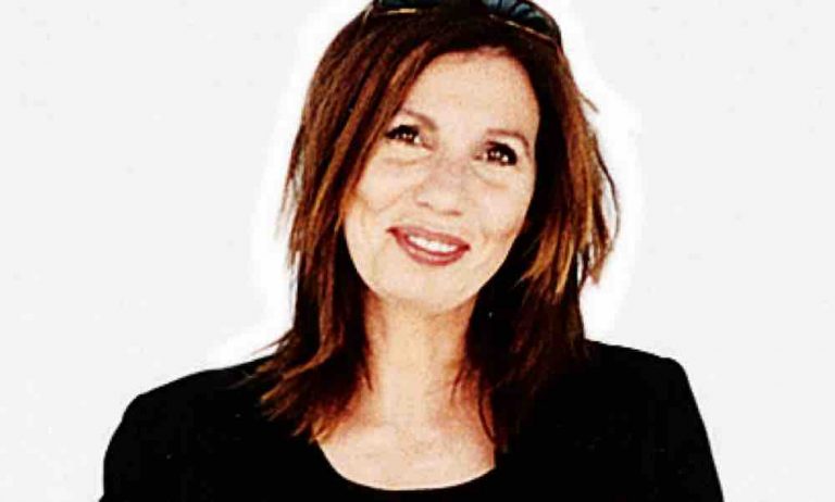 G. LEVASSEUR (Giraf Prod) : «En télévision, le luxe absolu c’est le temps»