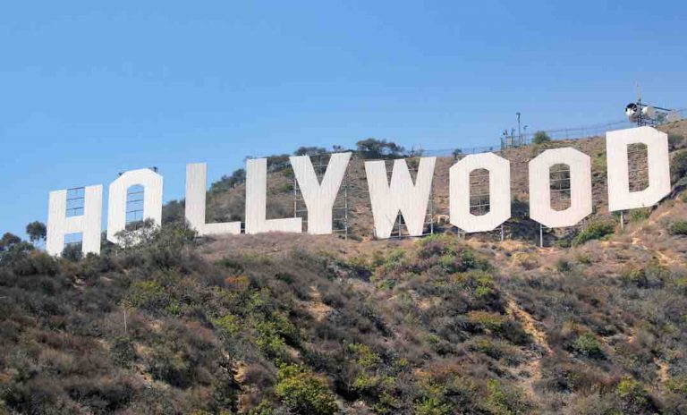 Hollywood : le syndicat américain des producteurs entame une procédure d’expulsion contre Harvey Weinstein