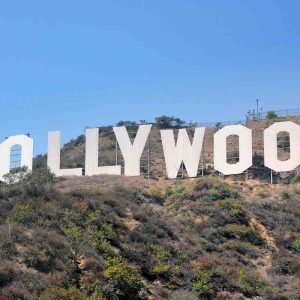 Canada : Hollywood doit payer pour identifier les auteurs de téléchargements   illégaux 