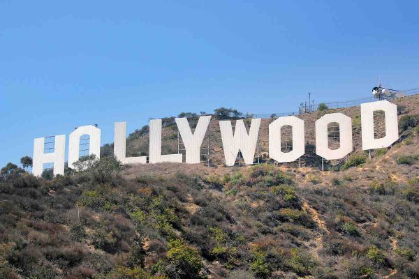 Canada : Hollywood doit payer pour identifier les auteurs de téléchargements   illégaux 
