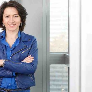 I. PRALONG (Groupe M6) : "Pour faire de l’audience en TV avec de la musique, il faut être événementiel"