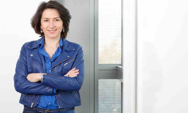 I. PRALONG (Groupe M6) : "Pour faire de l’audience en TV avec de la musique, il faut être événementiel"