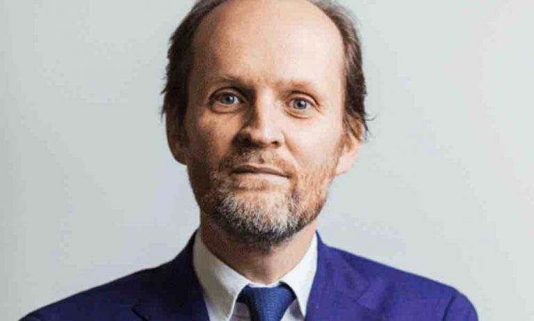 J.M. DUMONTET (JMD Prod) : «Au-delà du rire avec «C’est Canteloup» (TF1), nous savons dénoncer les travers de la société»