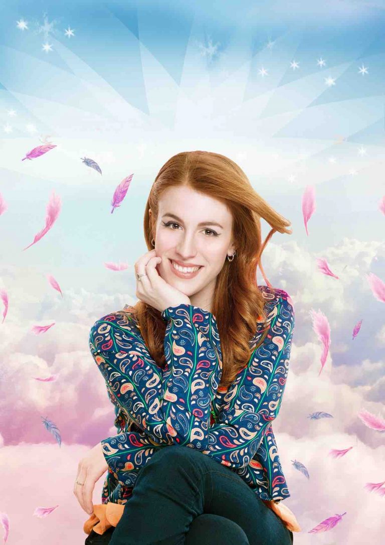 Federation Kids & Family, Universal Music France acquiert les droits d’exploitation musicale de «Love, Divina»